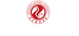 学报编辑部